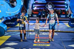 BIB: 9017
                            <button type="button" onclick="openModal(22753493)" class="btn btn-primary btn-sm float-right btn-popup" data-toggle="modal" data-target=".modal-high-quality">
                        <i class="fas fa-shopping-cart"></i> Add to Cart
                    </button>
                                            <button type="button" onclick="isThisMe(22753493, true)" class="btn btn-success btn-sm float-right btn-popup btn-isme hidden" data-toggle="tooltip" data-placement="bottom" title="นี่คือรูปของคุณใช่ไหม คลิกที่นี่เพื่อเอาเข้าอัลบั้ม">
                        <i class="fas fa-plus"></i> Add to album
                    </button>
                    <button type="button" onclick="isThisMe(22753493, false)" class="btn btn-warning btn-sm float-right btn-popup btn-isnotme hidden">
                        <i class="fas fa-ban"></i> Remove from album
                    </button>